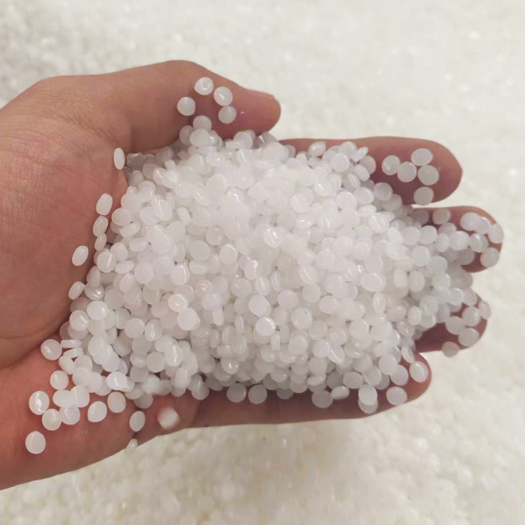 Grade I polyethylene Grade I polyethylene